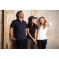 OWEN MEN, OWEN MEN POLO 215