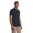 OWEN MEN, OWEN MEN POLO 215