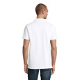 OWEN MEN, OWEN MEN POLO 215