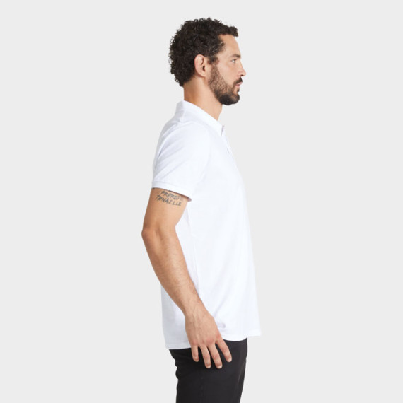 OWEN MEN, OWEN MEN POLO 215