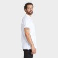 OWEN MEN, OWEN MEN POLO 215