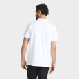 OWEN MEN, OWEN MEN POLO 215