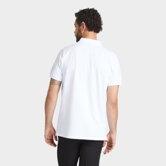 OWEN MEN, OWEN MEN POLO 215
