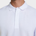 OWEN MEN, OWEN MEN POLO 215