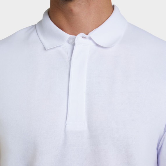 OWEN MEN, OWEN MEN POLO 215