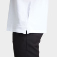 OWEN MEN, OWEN MEN POLO 215