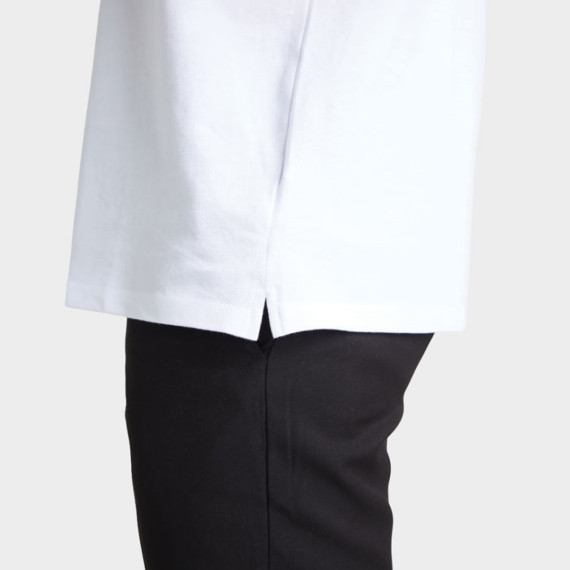 OWEN MEN, OWEN MEN POLO 215