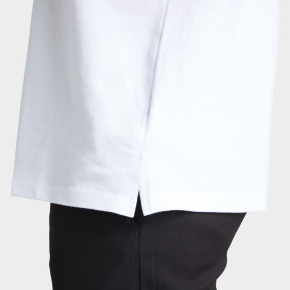 OWEN MEN, OWEN MEN POLO 215