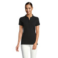 OWEN WOMEN, OWEN WOMEN POLO 215