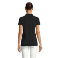OWEN WOMEN, OWEN WOMEN POLO 215