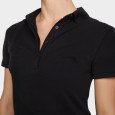 OWEN WOMEN, OWEN WOMEN POLO 215