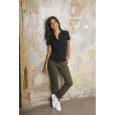OWEN WOMEN, OWEN WOMEN POLO 215