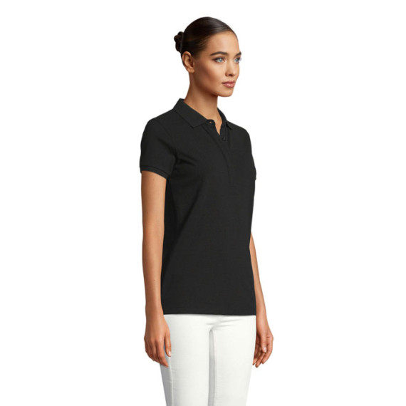 OWEN WOMEN, OWEN WOMEN POLO 215