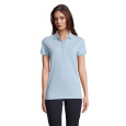 OWEN WOMEN, OWEN WOMEN POLO 215