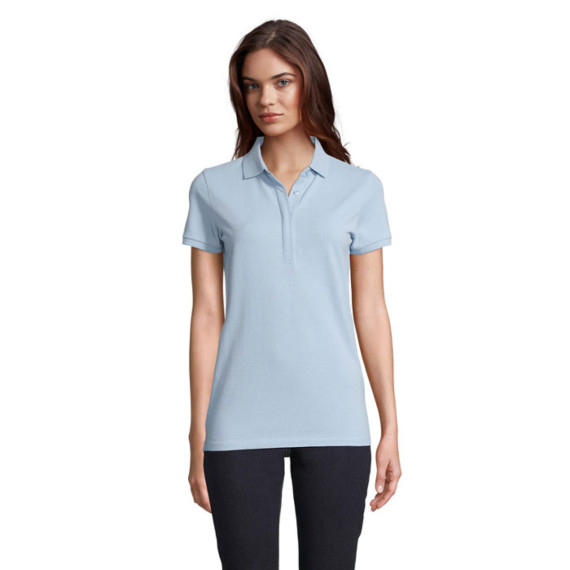 OWEN WOMEN, OWEN WOMEN POLO 215