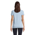 OWEN WOMEN, OWEN WOMEN POLO 215