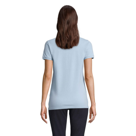 OWEN WOMEN, OWEN WOMEN POLO 215