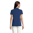 OWEN WOMEN, OWEN WOMEN POLO 215