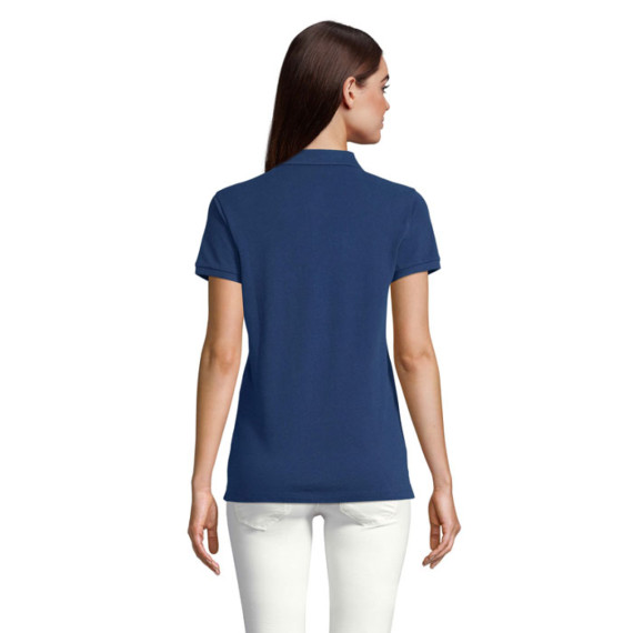 OWEN WOMEN, OWEN WOMEN POLO 215
