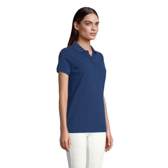 OWEN WOMEN, OWEN WOMEN POLO 215