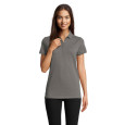OWEN WOMEN, OWEN WOMEN POLO 215
