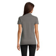 OWEN WOMEN, OWEN WOMEN POLO 215