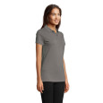 OWEN WOMEN, OWEN WOMEN POLO 215