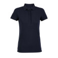 OWEN WOMEN, OWEN WOMEN POLO 215