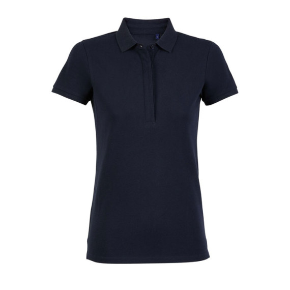 OWEN WOMEN, OWEN WOMEN POLO 215