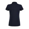 OWEN WOMEN, OWEN WOMEN POLO 215