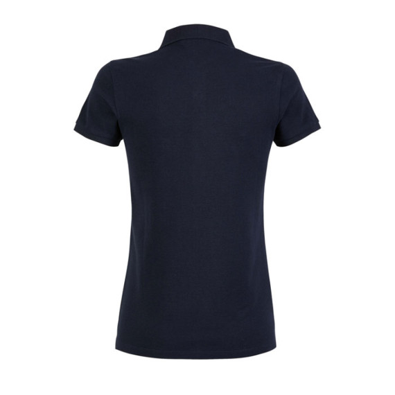 OWEN WOMEN, OWEN WOMEN POLO 215