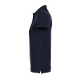 OWEN WOMEN, OWEN WOMEN POLO 215