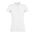 OWEN WOMEN, OWEN WOMEN POLO 215