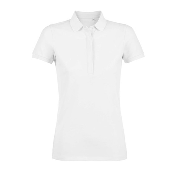 OWEN WOMEN, OWEN WOMEN POLO 215