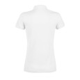 OWEN WOMEN, OWEN WOMEN POLO 215