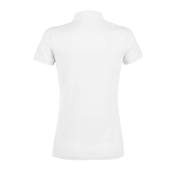 OWEN WOMEN, OWEN WOMEN POLO 215