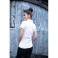 OWEN WOMEN, OWEN WOMEN POLO 215