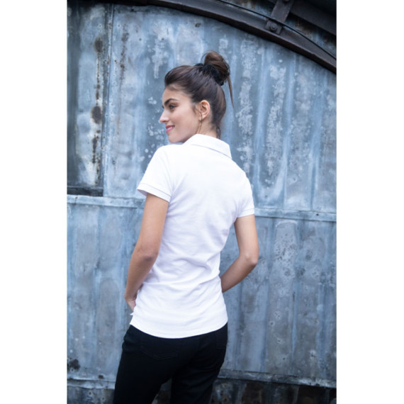 OWEN WOMEN, OWEN WOMEN POLO 215