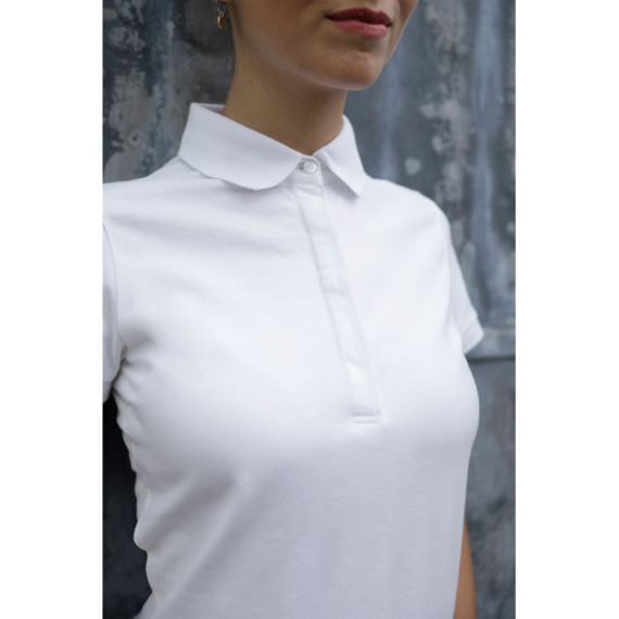 OWEN WOMEN, OWEN WOMEN POLO 215