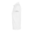 OWEN WOMEN, OWEN WOMEN POLO 215