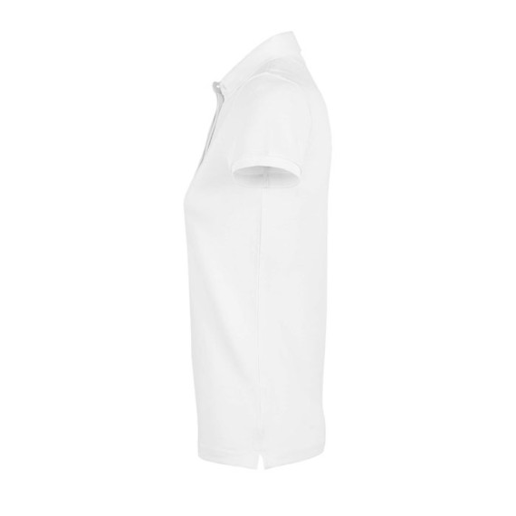 OWEN WOMEN, OWEN WOMEN POLO 215