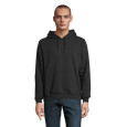 NICHOLAS MEN, NICHOLAS MEN HOODED SWEAT