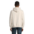 NICHOLAS MEN, NICHOLAS MEN HOODED SWEAT