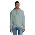 NICHOLAS MEN, NICHOLAS MEN HOODED SWEAT