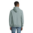 NICHOLAS MEN, NICHOLAS MEN HOODED SWEAT