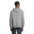 NICHOLAS MEN, NICHOLAS MEN HOODED SWEAT