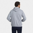 NICHOLAS MEN, NICHOLAS MEN HOODED SWEAT