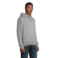 NICHOLAS MEN, NICHOLAS MEN HOODED SWEAT