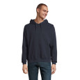 NICHOLAS MEN, NICHOLAS MEN HOODED SWEAT