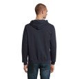 NICHOLAS MEN, NICHOLAS MEN HOODED SWEAT